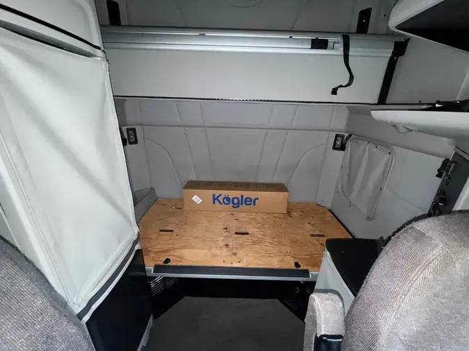 2022 PETERBILT 5799718b1c8cae98087428b4c2dfec1f94e