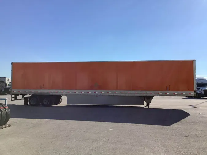 2014 Hyundai VC2530152-JS