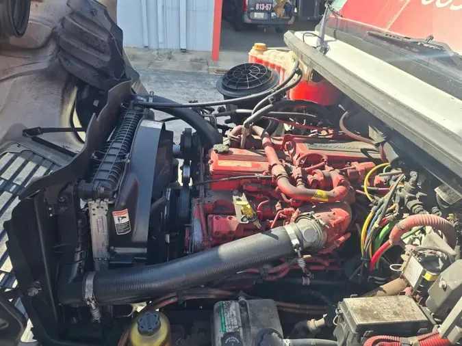 2020 FREIGHTLINER/MERCEDES M2 106971c9667d62836ddc6592c73aae911e1