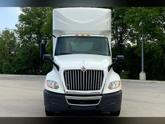 2020 INT LT625 6x4