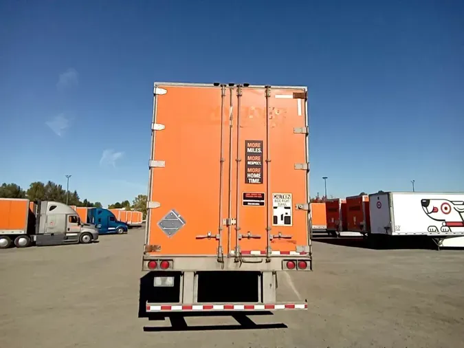 2013 Hyundai VAN