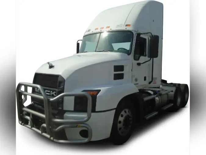 2022 Mack Anthem972294859d49df50b178eb1ed0f689c2
