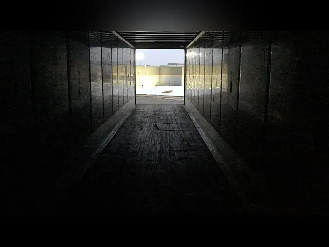 2014 Wabash DVHDHPC972341ec069fe72c570e8c86d36cd18d