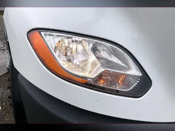 2021 INT LT625 6x49725b41bef05386d6739cc9d6e01fe88