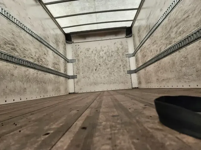 2020 ISUZU NPR972711d1c3c1c4df44c7d61686e0e628