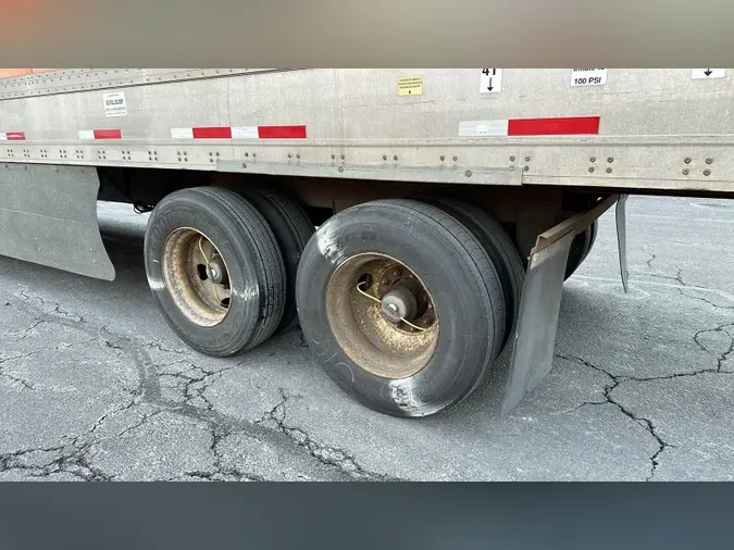 2017 Wabash DVHDHPC97273fe96f494e9119e500e75ba07e2c