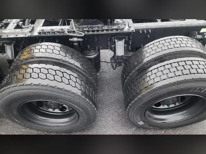 2022 MACK AN64T972a7941c2b3b7c14c176e17614e30b4