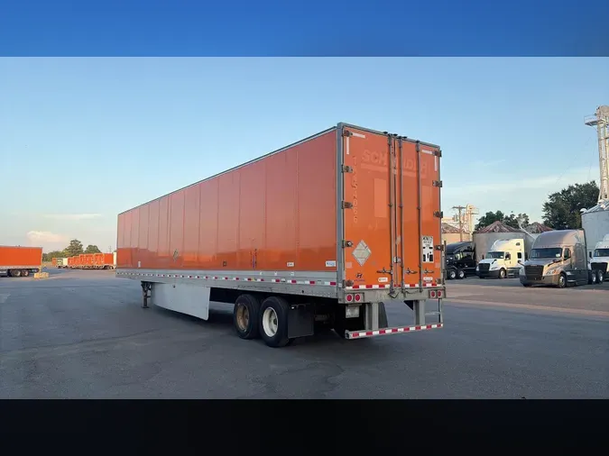 2015 Hyundai VC2530152-JS97343dbcf25974223bddc4a793a852a2