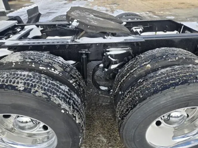 2022 Peterbilt 5799736b64c0aa83e7f3118dd107324267a