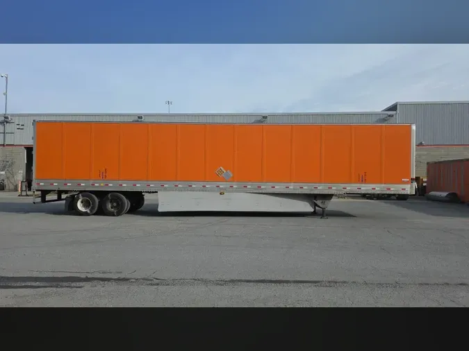 2015 Hyundai VC2530152-JS