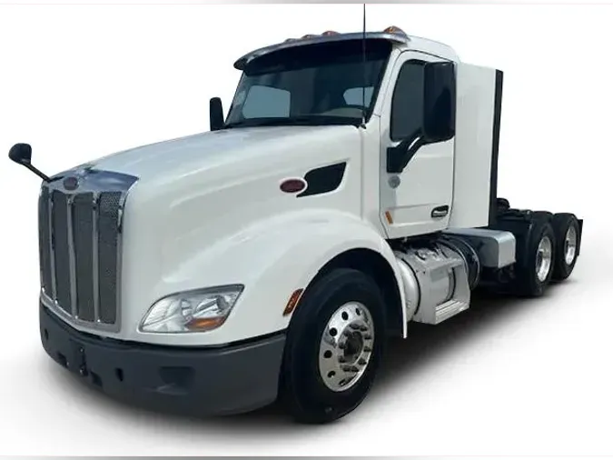 2021 Peterbilt 579973d9443d37074a110b2d3a4f331c39f
