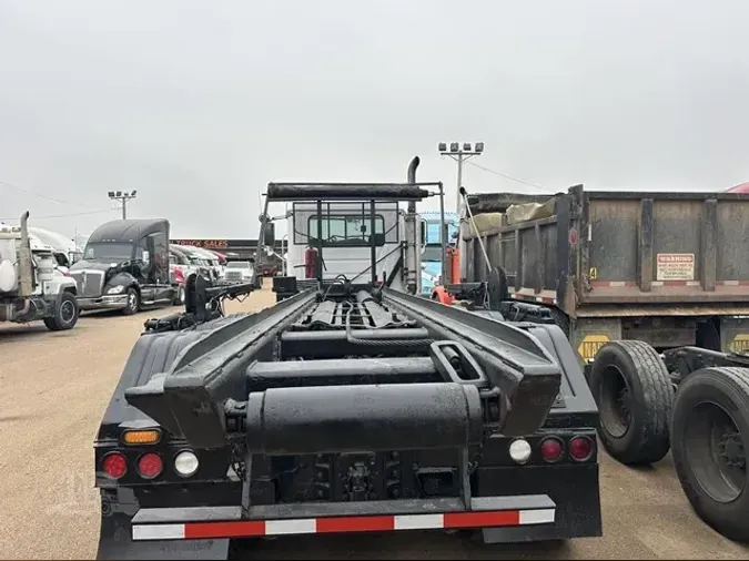 2007 MACK GRANITE CTP713973f909f34c3c690cf356012656f470e