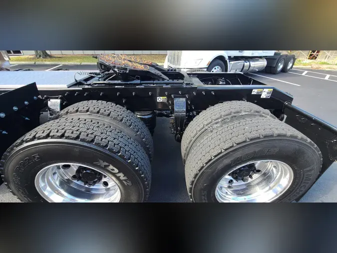 2022 Peterbilt 56797479fcdd577eae38a476ed58b4882f8