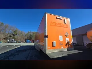 2015 Hyundai VC2530152-JS