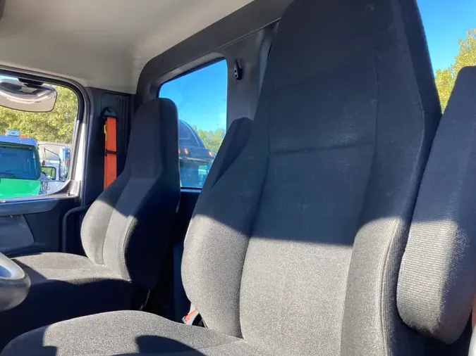 2019 FREIGHTLINER/MERCEDES NEW CASCADIA PX12664