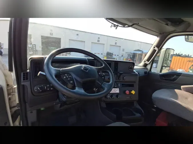 2020 International LT974b38e054e6b66ce7936f90680521a3