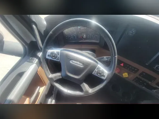 2020 FREIGHTLINER CA126