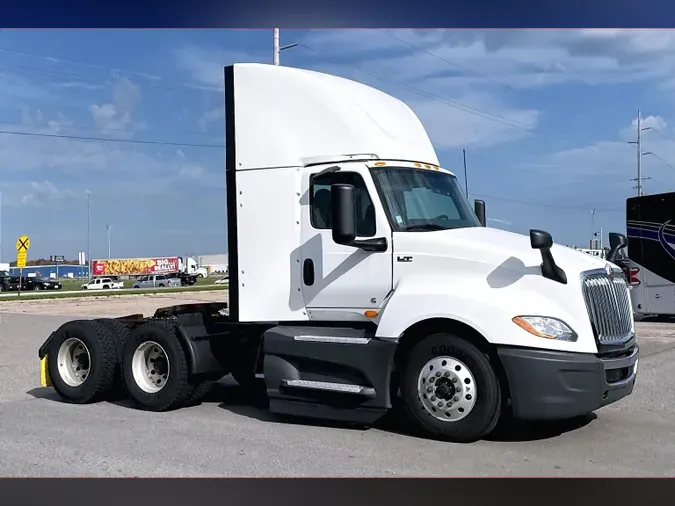 2021 INT LT625 6x4974ef9e6245f7defb57f9becdec8ce63