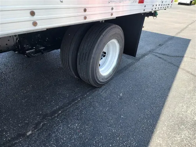 2019 ISUZU NPR-HD97506d9f50cd5df9cd5f975031daa8f2