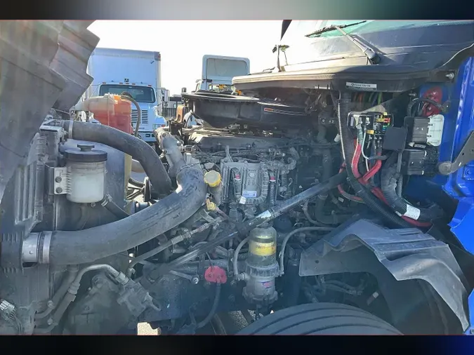 2022 INT LT625 6x49751781ead1a038ac1638dde68a96864