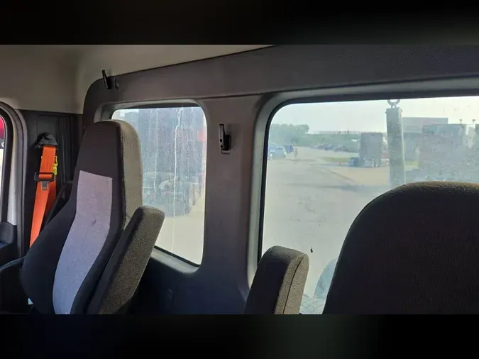 2020 Freightliner Cascadia 12697530b1adb020b9ad3147ee8a0e256bf