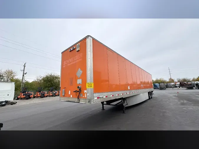 2015 Hyundai VC2530152-JS