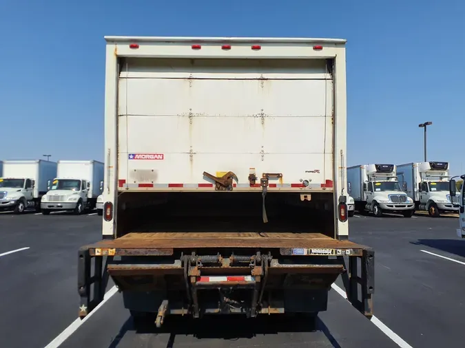 2018 FREIGHTLINER/MERCEDES M2 106975418fd6dd8f6e2c83ca74a5856cb24