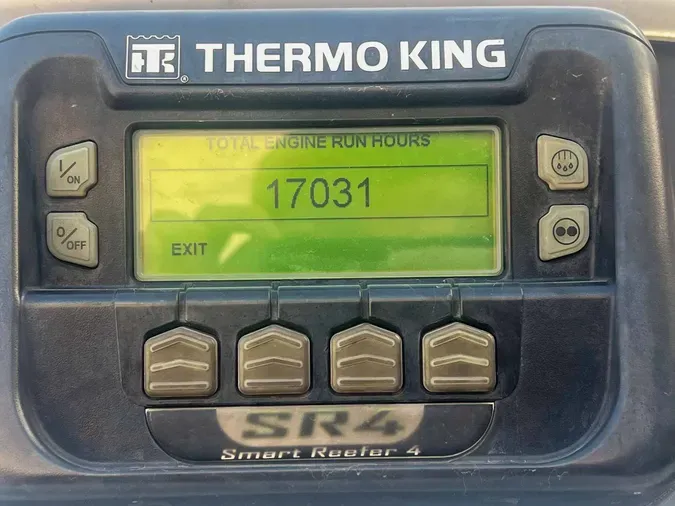 2019 UTILITY VS2RA975565c0194ddca8777aa53117ed76ca