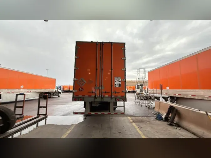 2015 Great Dane 9755792b391482987319a630254641c9