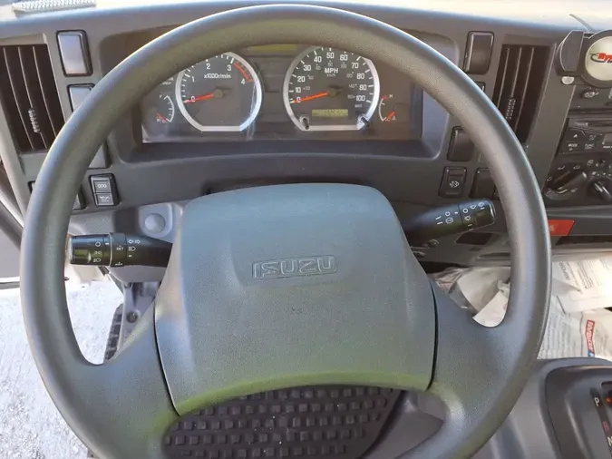 2018 ISUZU NPR97568574c8388323b05d079bd5171620