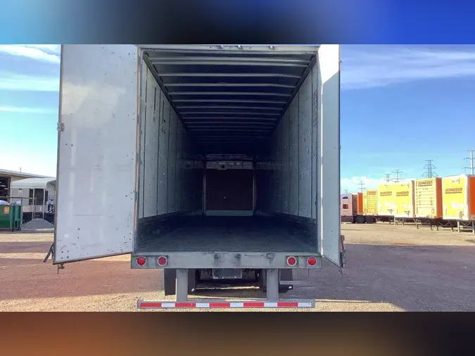 2015 Wabash DVHDHPC975836bb34f53e974a602e949fde2db8