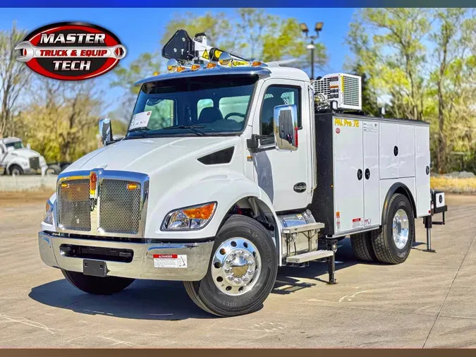 2025 KENWORTH T2809758f1c132195dbfb79d9b6072c1aa6a
