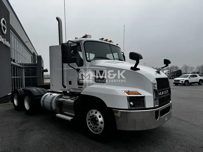 2022 MACK AN64T9758fa4b114a1e642c5aac192bf4275c