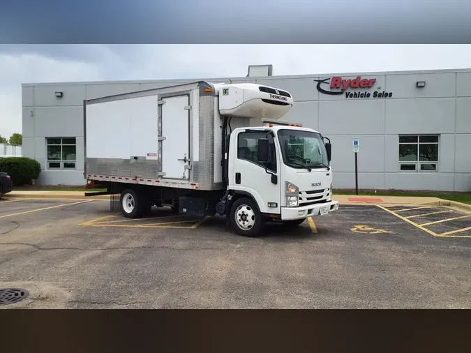 2020 ISUZU NRR9759339a4554e164d7a8c50d0fccbf6a