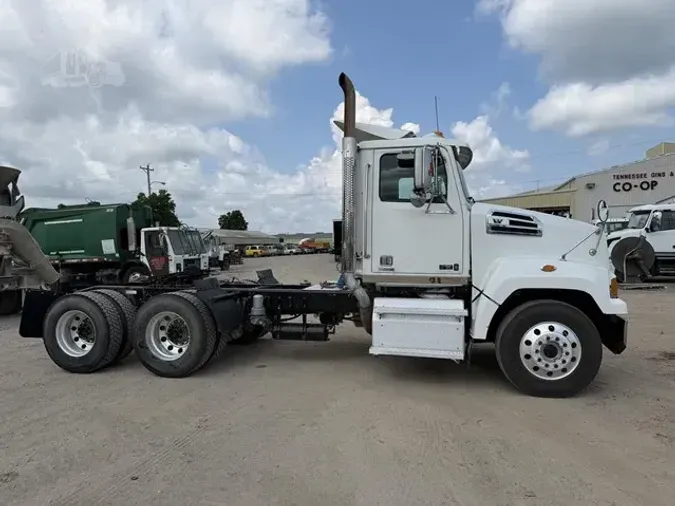 2020 WESTERN STAR 4700975a8af3e09529c52fb4bb55935d0e87