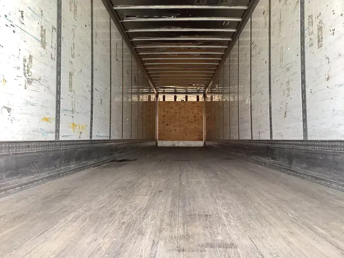 2014 Hyundai VC2530152-JS