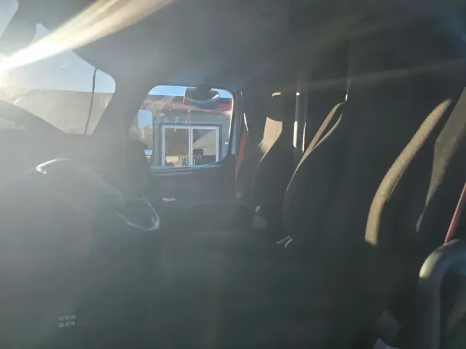 2020 FREIGHTLINER/MERCEDES NEW CASCADIA PX12664