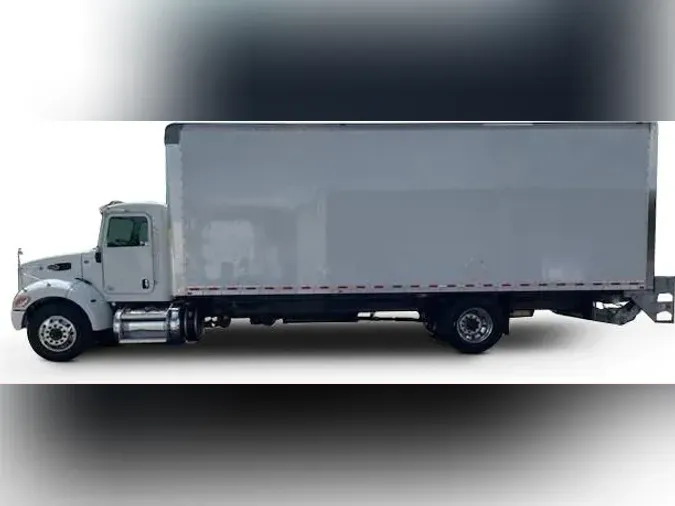 2020 Peterbilt 337975d23e6783c78adbb7e9b636736d741