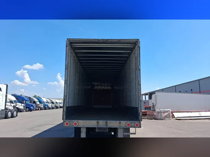 2015 Wabash DVHDHPC975f87c9e1bf296b547d379cd0d4158e