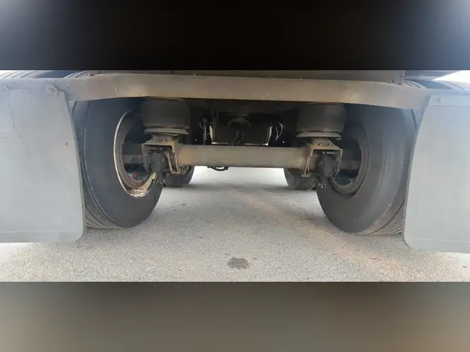 2018 UTILITY TRAILERS VS2RA 36/156/102