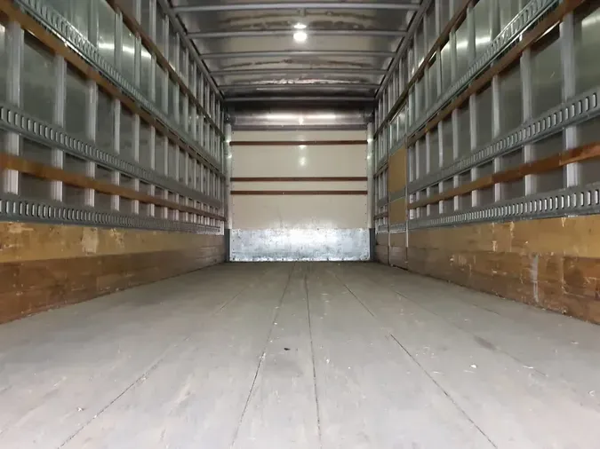2018 FREIGHTLINER/MERCEDES M2 106976630d9fcc619d8259da3f528629325