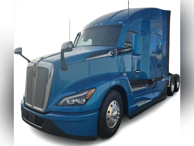 2026 Kenworth T680976631da3a4cf60fd08fb020dfe0780a
