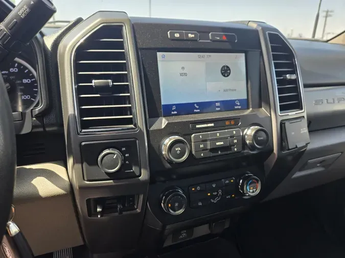 2020 Ford F-5509766f630290744deb13262afe7381266
