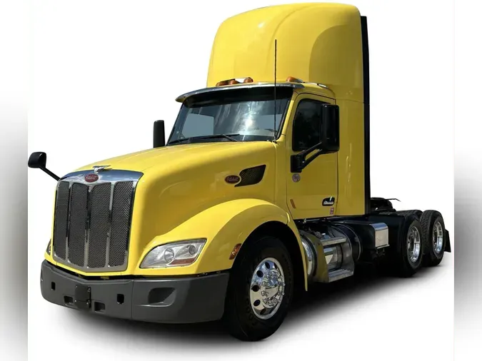 2021 Peterbilt 5799768610c4bbc6e1f2dcbb7299a5f6c9a