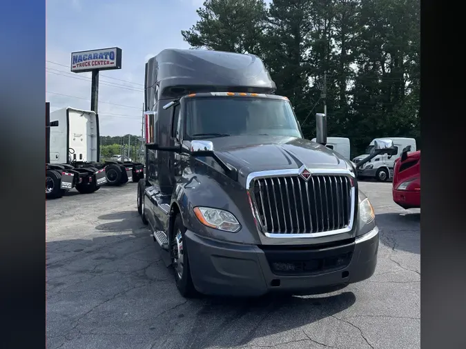 2020 INTERNATIONAL LT625976d54b03758cd8773efdc5939a8aaf4