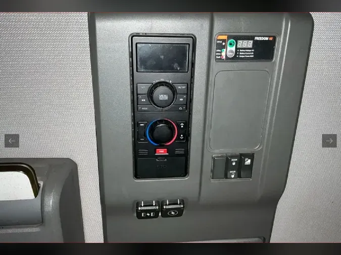 2021 VOLVO VNL64T760976e1cea9df0b19dac15fa0b93040d81