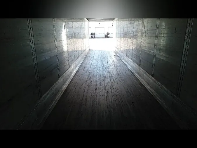 2014 Hyundai VC2530152-JS97711227706a3b3a0e1fa2da2b44e630