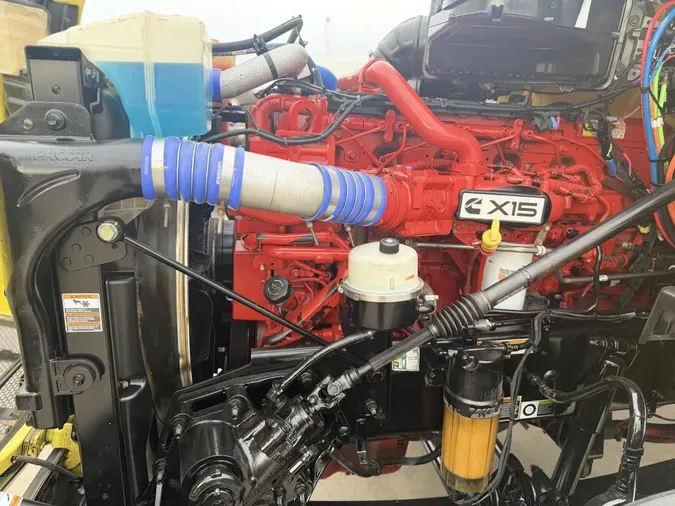 2021 Peterbilt 579977112e23859872e85f08a574cdb594f