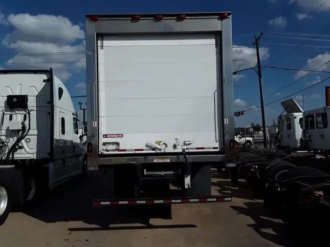 2019 FREIGHTLINER/MERCEDES M2 1069774129c3ad96137234bd04bf2f2f1d8