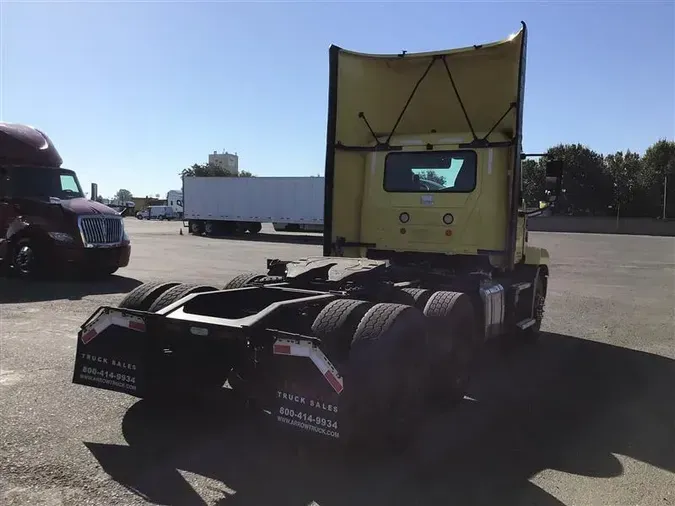 2023 MACK AN64T97743b9e5fdcbaa19be7b64c98dfc3d8